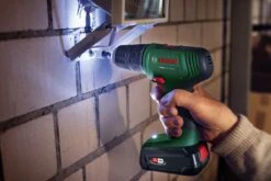 Bosch EasyDrill 18V-40 Accuboormachine - Zonder Accu En Lader -WerkPro Verkoopwinkel 1200x800 137