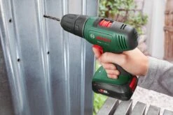 Bosch EasyDrill 18V-40 Accuboormachine - Zonder Accu En Lader -WerkPro Verkoopwinkel 1200x800 138