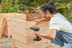 Bosch EasyImpact 18V-40 Accuklopboorschroevendraaier - Met 2x 18V Accu En Lader 16 Bosch EasyImpact 18V-40 Accuklopboorschroevendraaier - Met 2x 18V Accu En Lader -WerkPro Verkoopwinkel 1200x800 141