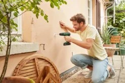 Bosch EasyImpact 18V-40 Accuklopboorschroevendraaier - Met 2x 18V Accu En Lader 19 Bosch EasyImpact 18V-40 Accuklopboorschroevendraaier - Met 2x 18V Accu En Lader -WerkPro Verkoopwinkel 1200x800 143