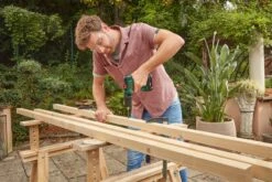 Bosch EasyImpact 18V-40 Accuklopboorschroevendraaier - Met 2x 18V Accu En Lader 21 Bosch EasyImpact 18V-40 Accuklopboorschroevendraaier - Met 2x 18V Accu En Lader -WerkPro Verkoopwinkel 1200x800 145