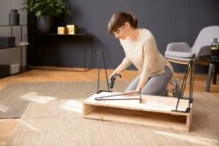 Bosch IXO 7 Basic Accu Schroefmachine - Incl. 3.6 V Accu En Lader - Met Koffer -WerkPro Verkoopwinkel 1200x800 147