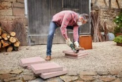 Bosch UniversalGrind 18V-75 Haakse Slijper - 115 Mm - Zonder Slijpschijf - Zonder 18V Accu En Lader -WerkPro Verkoopwinkel 1200x800 161