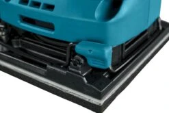 Makita Dbo480z - 18 V - Handpalm Vlakschuurmachine -WerkPro Verkoopwinkel 1200x800 185