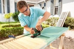 Bosch PSM 18 LI Accu Multischuurmachine - Zonder 18V Accu En Lader - Incl. 3 Schuurbladen 16 Bosch PSM 18 LI Accu Multischuurmachine - Zonder 18V Accu En Lader - Incl. 3 Schuurbladen -WerkPro Verkoopwinkel 1200x800 188