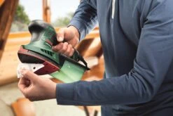 Bosch Schuurplateau Voor PSM 200 AES -WerkPro Verkoopwinkel 1200x800 189