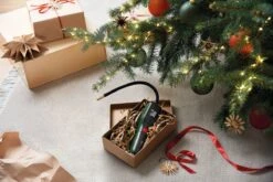 Bosch EasyPump Accupomp - 3,6 V Li-Ion -WerkPro Verkoopwinkel 1200x800 19