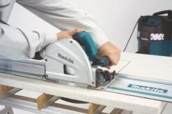 Makita SP6000J Invalzaag In Mbox - 1300w -WerkPro Verkoopwinkel 1200x800 192