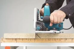 Makita SP6000J Invalzaag In Mbox - 1300w -WerkPro Verkoopwinkel 1200x800 193