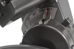 HiKOKI C8FSHGWAZ Afkortzaag - 1100W - 216 X 30mm -WerkPro Verkoopwinkel 1200x800 206