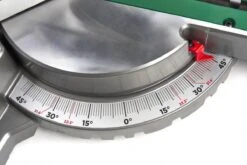 HiKOKI C8FSHGWAZ Afkortzaag - 1100W - 216 X 30mm -WerkPro Verkoopwinkel 1200x800 208