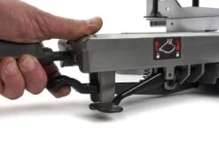 HiKOKI C8FSHGWAZ Afkortzaag - 1100W - 216 X 30mm -WerkPro Verkoopwinkel 1200x800 211