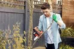 Black & Decker BLACK+DECKER RS890K-QS Scorpion Reciprozaag - 3IN1 - 500W - 23mm - Incl. Koffer En 3 Zaagbladen -WerkPro Verkoopwinkel 1200x800 217