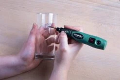 VONROC Roterende Multitool – 4V – Incl. 31-delige Accessoire Set & Opbergtas 14 VONROC Roterende Multitool – 4V – Incl. 31-delige Accessoire Set & Opbergtas -WerkPro Verkoopwinkel 1200x800 22