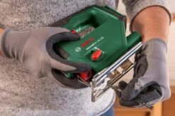 Bosch UniversalSaw 18V-100 Decoupeerzaag - Zonder 18V Accu En Lader -WerkPro Verkoopwinkel 1200x800 228