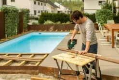 Bosch UniversalSaw 18V-100 Decoupeerzaag - Zonder 18V Accu En Lader -WerkPro Verkoopwinkel 1200x800 229