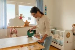 Bosch EasySaw 18V-70 Decoupeerzaag - Zonder 18V Accu En Lader -WerkPro Verkoopwinkel 1200x800 233