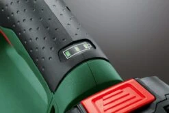 Bosch EasySaw 18V-70 Decoupeerzaag - Zonder 18V Accu En Lader -WerkPro Verkoopwinkel 1200x800 235