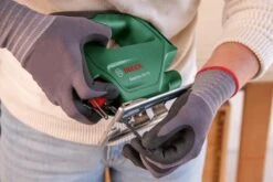 Bosch EasySaw 18V-70 Decoupeerzaag - Zonder 18V Accu En Lader -WerkPro Verkoopwinkel 1200x800 236