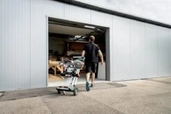 METABO Afkortzaag KGS254M - 1800 W - Ø 254 Mm 23 METABO Afkortzaag KGS254M - 1800 W - Ø 254 Mm -WerkPro Verkoopwinkel 1200x800 247