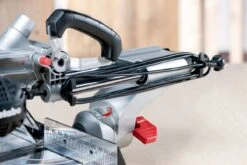 METABO Afkortzaag KGS254M - 1800 W - Ø 254 Mm 26 METABO Afkortzaag KGS254M - 1800 W - Ø 254 Mm -WerkPro Verkoopwinkel 1200x800 249