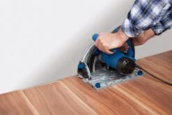 Scheppach Invalzaag 160mm PL55 -WerkPro Verkoopwinkel 1200x800 251