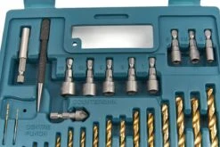 Makita B-49373 Boor-/schroefbitset - 75-delig -WerkPro Verkoopwinkel 1200x800 26