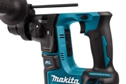 Makita DHR171ZJ Accu-boorhamer In Makpac - Losse Body (geleverd Zonder Accu En Lader) -WerkPro Verkoopwinkel 1200x800 280