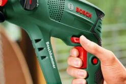 Bosch PBH 2100 RE Boorhamer - Op Snoer - 550 W -WerkPro Verkoopwinkel 1200x800 281