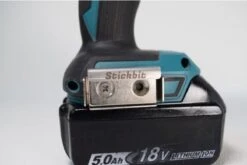 Stickbit Magnetische Houder Geschikt Voor Makita -WerkPro Verkoopwinkel 1200x800 284
