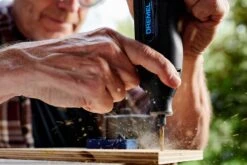 Dremel 8260 Multitool - Met Accu En Lader - Incl. Accessoires 23 Dremel 8260 Multitool - Met Accu En Lader - Incl. Accessoires -WerkPro Verkoopwinkel 1200x800 295