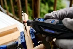 Dremel 8260 Multitool - Met Accu En Lader - Incl. Accessoires 26 Dremel 8260 Multitool - Met Accu En Lader - Incl. Accessoires -WerkPro Verkoopwinkel 1200x800 297