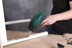 VONROC Heteluchtpistool – Verfafbrander – 2000W – 2 Temperatuurstanden – Incl. 8 Mondstukken & Opbergtas 14 VONROC Heteluchtpistool – Verfafbrander – 2000W – 2 Temperatuurstanden – Incl. 8 Mondstukken & Opbergtas -WerkPro Verkoopwinkel 1200x800 304