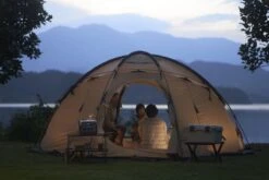 EcoFlow River 2 Pro - Portable Power Station -WerkPro Verkoopwinkel 1200x800 307