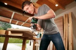 Bosch AdvancedTrimRouter 18V-8 Bovenfrees - Accu Freesmachine -WerkPro Verkoopwinkel 1200x800 312