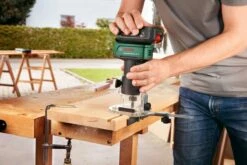 Bosch AdvancedTrimRouter 18V-8 Bovenfrees - Accu Freesmachine -WerkPro Verkoopwinkel 1200x800 313