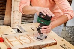 Bosch AdvancedTrimRouter 18V-8 Bovenfrees - Accu Freesmachine -WerkPro Verkoopwinkel 1200x800 314