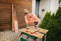 Bosch AdvancedTrimRouter 18V-8 Bovenfrees - Accu Freesmachine -WerkPro Verkoopwinkel 1200x800 315