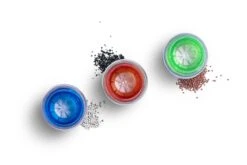 Greenure Waterfilter - Waterzuiveraar - Kraanfilter - Waterzuivering - Voor Op De Kraan - Groen 17 Greenure Waterfilter - Waterzuiveraar - Kraanfilter - Waterzuivering - Voor Op De Kraan - Groen -WerkPro Verkoopwinkel 1200x800 323