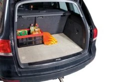 Multifunctionele Non Slip Gripmat – Zwart – 45x125cm | Antislipmat Gaas Patroon Voor Bureaus En Keukenlades - Keuken - Gereedschap - Pannen - Boot - Camping - -WerkPro Verkoopwinkel 1200x800 327