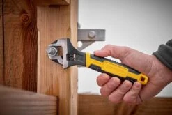 STANLEY Bimat 0-90-950 Verstelbare Moersleutel 31 STANLEY Bimat 0-90-950 Verstelbare Moersleutel -WerkPro Verkoopwinkel 1200x800 354