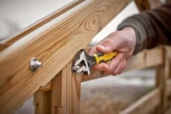 STANLEY Bimat 0-90-950 Verstelbare Moersleutel 32 STANLEY Bimat 0-90-950 Verstelbare Moersleutel -WerkPro Verkoopwinkel 1200x800 355