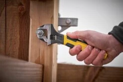 STANLEY Bimat 0-90-950 Verstelbare Moersleutel 33 STANLEY Bimat 0-90-950 Verstelbare Moersleutel -WerkPro Verkoopwinkel 1200x800 356