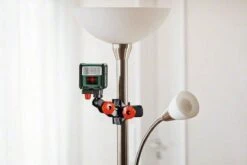 Bosch Quigo Kruislijnlaser - Zelfnivellerend - 10 Meter Bereik -WerkPro Verkoopwinkel 1200x800 366