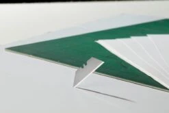 STANLEY Reserve Mesjes 1992 Zonder Gaten (100 Stuks) -WerkPro Verkoopwinkel 1200x800 370