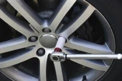 Westfalia Momentsleutel 1/2 3/8 Set 30-210 Nm + 3-delige Dopsleutel Set 11 Westfalia Momentsleutel 1/2 3/8 Set 30-210 Nm + 3-delige Dopsleutel Set -WerkPro Verkoopwinkel 1200x800 371