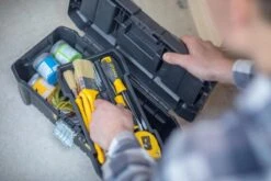 Stanley STST1-75518 Gereedschapskist- 40,6 X 20,5 X 19,5cm -WerkPro Verkoopwinkel 1200x800 372