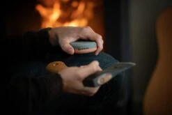 Skerper Axe Sharpener 160/600, SO002, Slijpsteen Voor Groot Gereedschap, Zoals Bijlen, Machetes, Grasmaaierbladen Etc 9 Skerper Axe Sharpener 160/600, SO002, Slijpsteen Voor Groot Gereedschap, Zoals Bijlen, Machetes, Grasmaaierbladen Etc -WerkPro Verkoopwinkel 1200x800 377