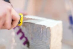 STANLEY FatMax Isolatiemes 350mm 14 STANLEY FatMax Isolatiemes 350mm -WerkPro Verkoopwinkel 1200x800 380