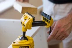 STANLEY Bankschroef - 1-83-069 -WerkPro Verkoopwinkel 1200x800 382